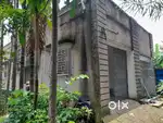 2 BHK House with 1440 sqr feet land+ Car parking