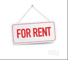 Industrial Gala on Rent