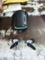 Boult Astra neo earbuds