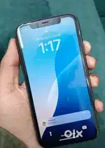I phone 11 price fix h