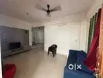 Flat for rent