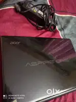 Mini Laptop for sale
