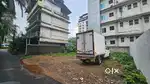 3 cent commercial plot for sale near vadakke bustand.