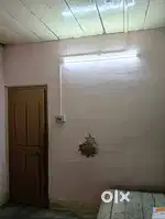 (Boys only) Single room @gandhibasti (bathroom common)