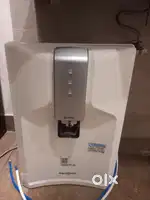 Water purifyre