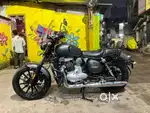 Sale ₹ 162000