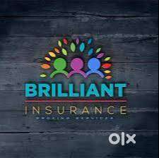 We’re Hiring: Telesales Executive