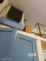 4 साल पुराना कूलर
