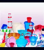 SALES BOY NEEDED FOR GROCERY SHOP , ERNAKULAM.