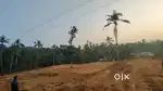 House plots for sale