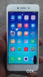 Oppo a37f 2/16