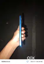 Motrola gos4