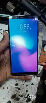 Vivo y71 (2/32 GB)