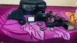 Nikon 5100 camera sale