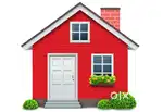 SATTAR COLONY- 2 BHK SMALL FAMILIES
