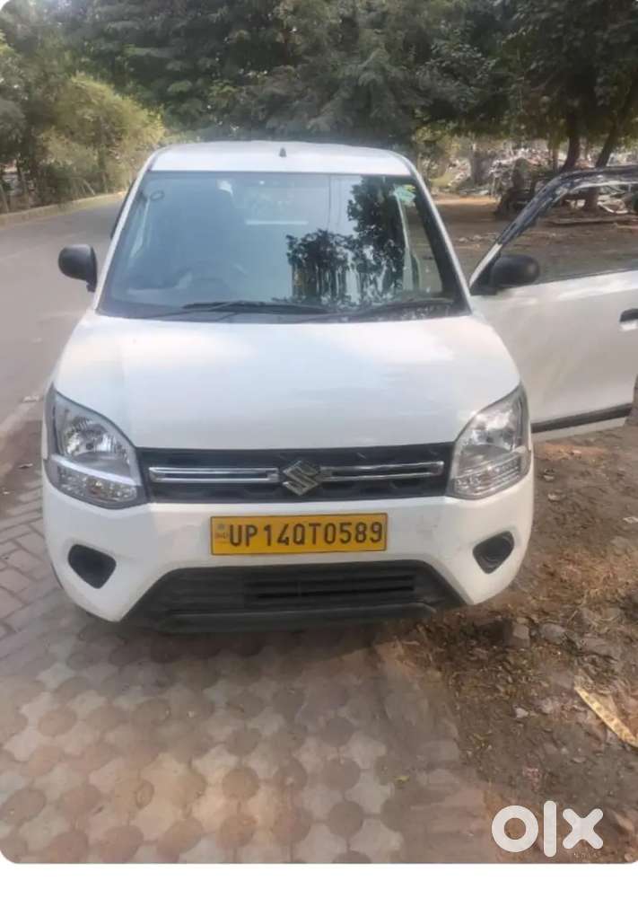 Ola & uber new wagnor 24 hour duty 24 hour rest