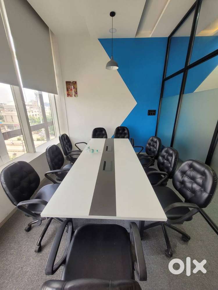 office available on rent in vijayngar