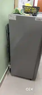 Voltas single door fridge