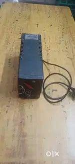 Computer ups betri (Betri lagana padega)