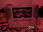 Xbox s new coundtion