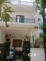 4 bhk flat in 15000rs/ 1 bhk in 6500rs