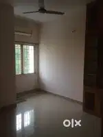 Nolambur Near 2 BHK flat at 59.75 Lakhs! Close to Mogappair