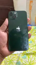 Ok phone i need android