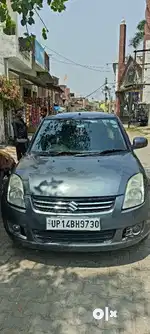 Arjent selling