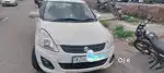 Maruti Suzuki Swift Dzire 2012-2014 VDI Regal Limited Edition, 2013,..