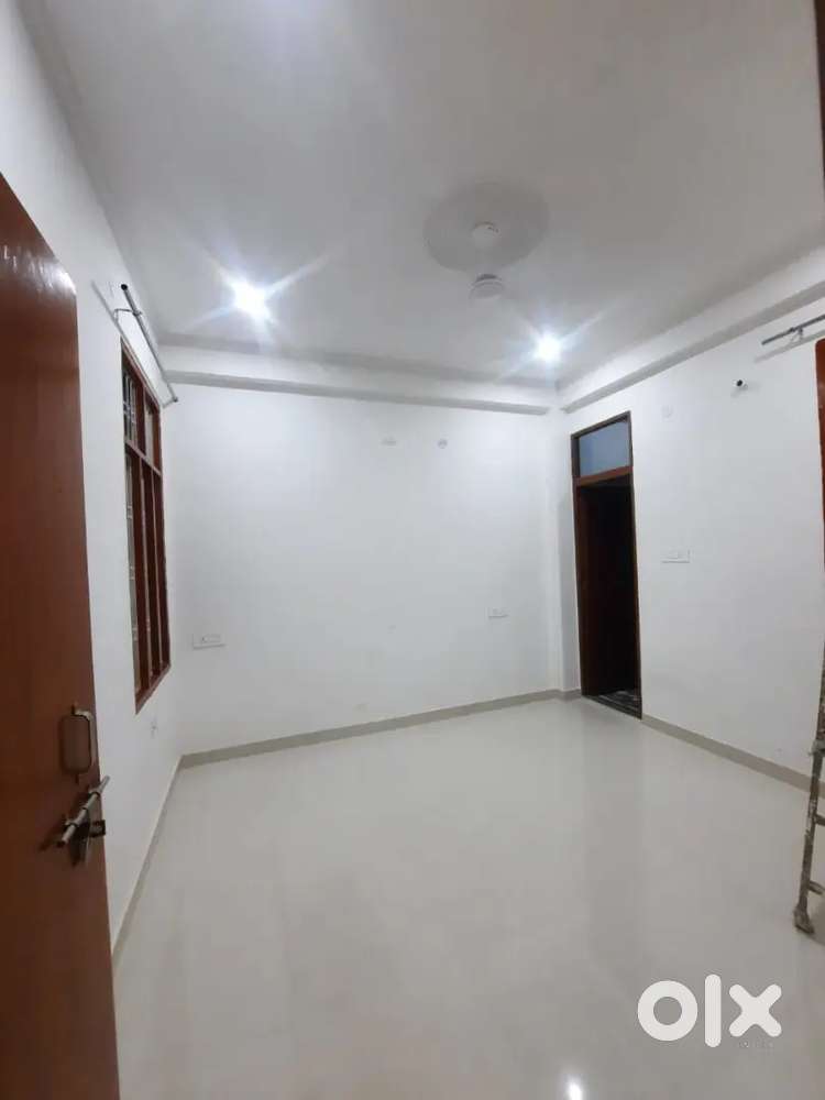 2bhk Ground floor for rent