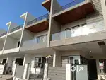 100Gaj duplex house is available for sale at Ganesh Nagar 16 bindayka