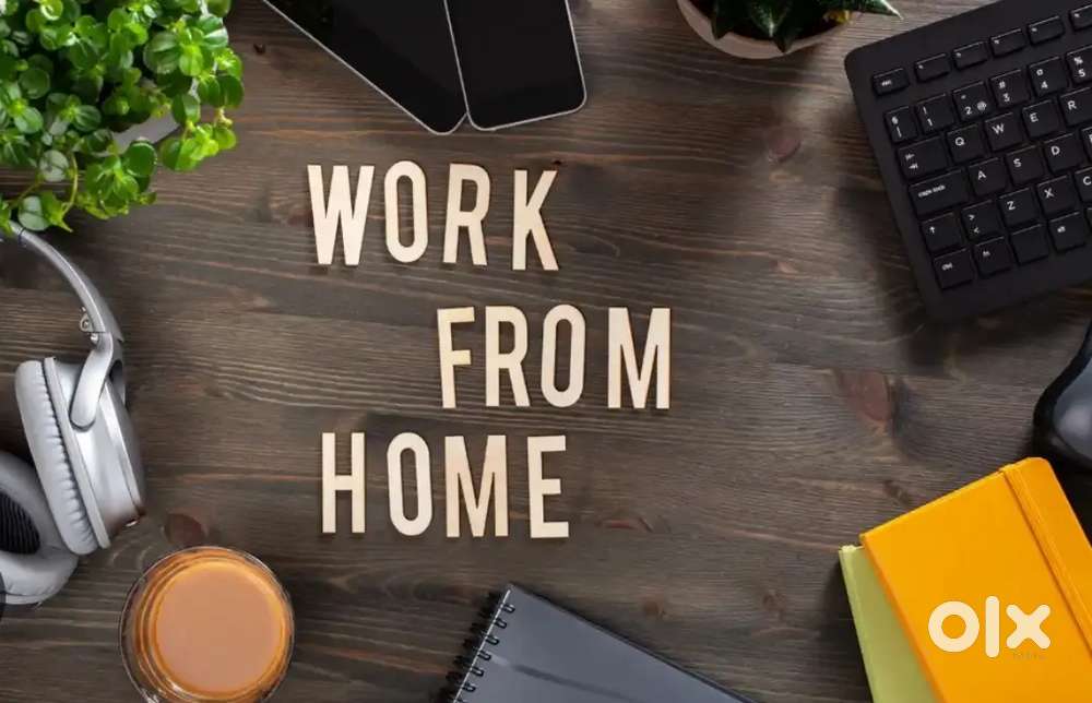 Part time job business