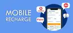 Mobile Recharge Allinone Software – Apna Business Shuru Karein ₹15500