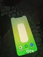 Iphone 12 64 gb no problem all ok battery 100percent