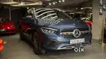 Mercedes-Benz GLA 200, 2023, Petrol