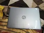 Hp i5 Laptop good condition