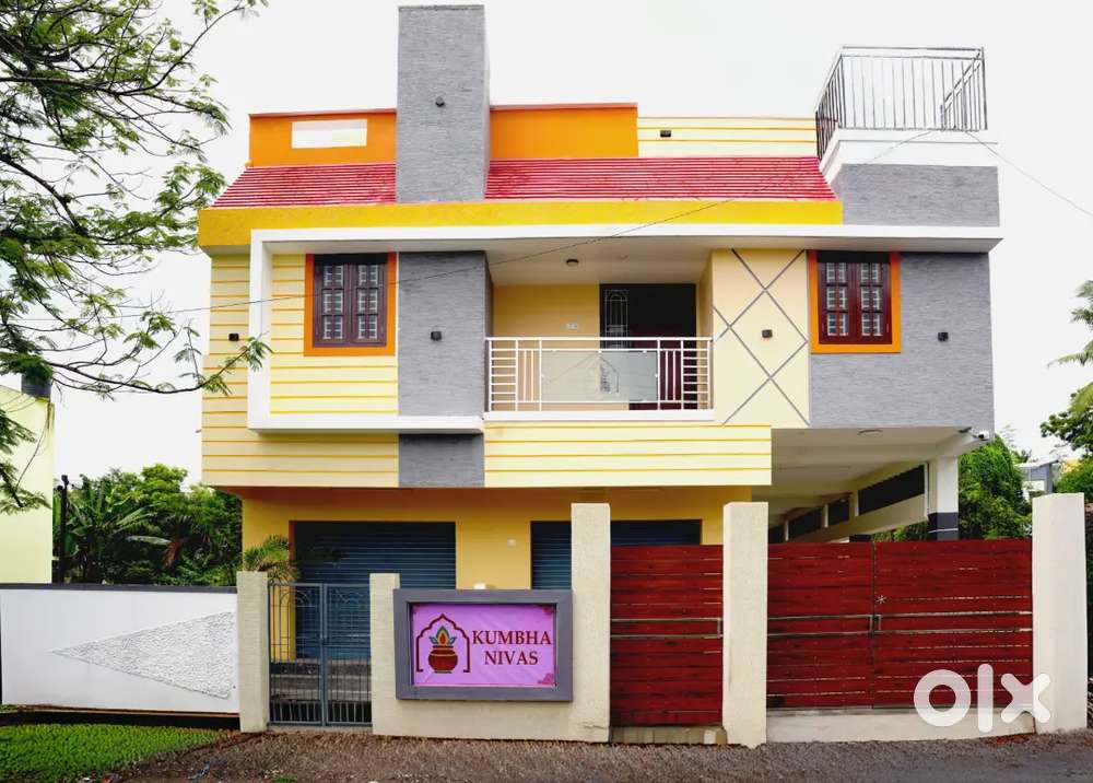 Shop available for rent near Palakarai