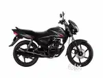 Honda CB SHINE 2011 MODEL