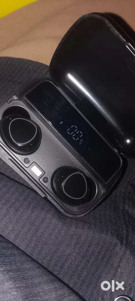 Air pod ultra wireless 5.3