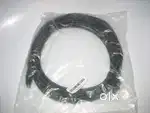 bose acoustimass cable 9 pin genuine bose cable