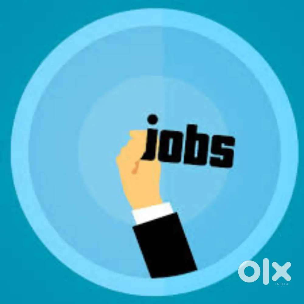 Fresh & experience telecaller wanted in Perungalathur