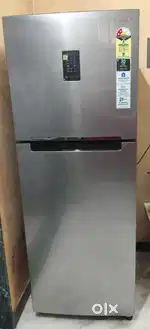 Samsung 324L