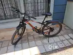 Hercules gear cycle for sale