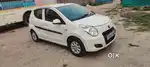 Maruti Suzuki A-Star 2012-2014 1.0 VXI, 2013, Petrol