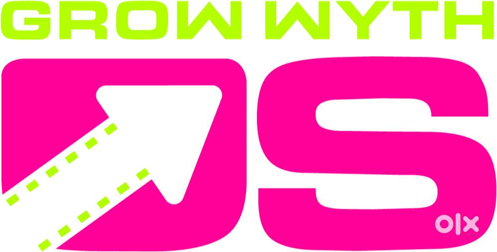 Student Admission Counselor for a Video Editing Academy