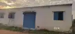 குடோன் விற்பனைக்கு