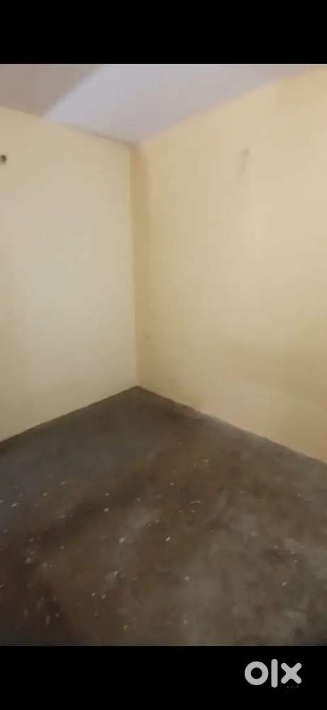 1Bhk Room in Sonia Vihar Northeast Delhi