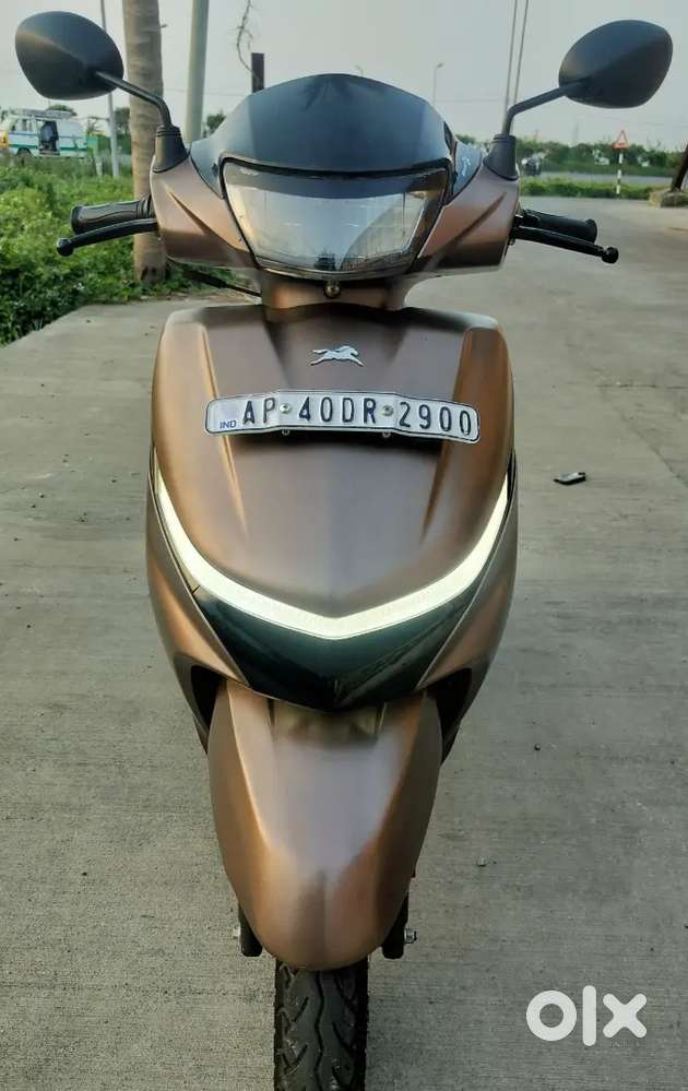 TVs Jupiter 2024 very good condition