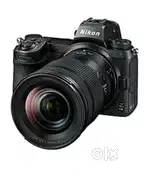 Camera booking for wedding