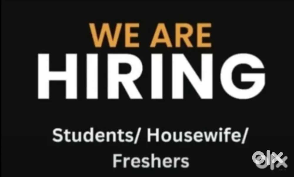 Social Media Management